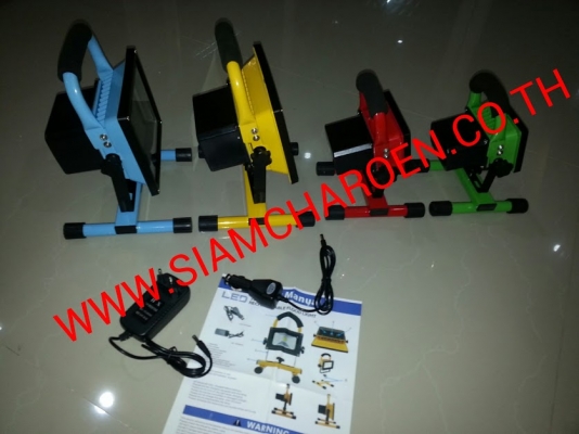 เจ้าพายุLEDใช้ได้นานกว่า3ชั่วโมงด้วยคุณสมบัติเฉพาะตัวของหลอดไฟที่ให้แสงสว่างได้ดีเท่าไฟสปอทไลน์ (มีสองขนาดชอบสีไหนบอกได้ครับ) เจ้าพายุLEDใช้ได้นานกว่า3ชั่วโมงด้วยคุณสมบัติเฉพาะตัวของหลอดไฟที่ให้แสงสว่างได้ดีเท่าไฟสปอทไลน์ (มีสองขนาดชอบสีไหนบอกได้ครับ)