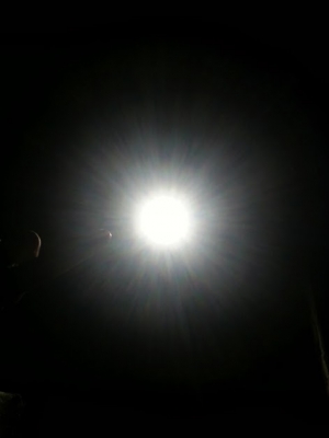 เจ้าพายุLEDใช้ได้นานกว่า3ชั่วโมงด้วยคุณสมบัติเฉพาะตัวของหลอดไฟที่ให้แสงสว่างได้ดีเท่าไฟสปอทไลน์ (มีสองขนาดชอบสีไหนบอกได้ครับ) เจ้าพายุLEDใช้ได้นานกว่า3ชั่วโมงด้วยคุณสมบัติเฉพาะตัวของหลอดไฟที่ให้แสงสว่างได้ดีเท่าไฟสปอทไลน์ (มีสองขนาดชอบสีไหนบอกได้ครับ)