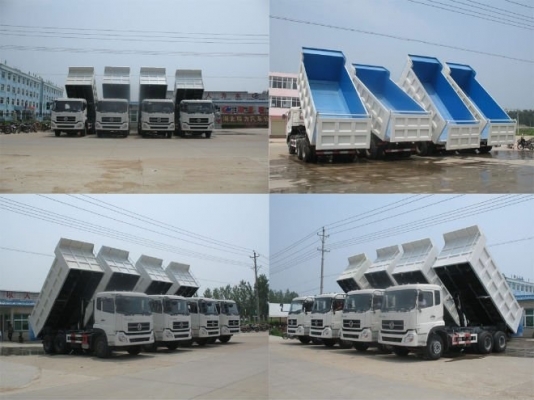 ขายรถบรรทุกใหม่ทุกรุ่น รถบรรทุก อีซูซุ isuzu ทุกรุ่น โทร 093-224-5664 คุณตุ๊กตา