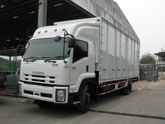 ขายรถบรรทุกใหม่ทุกรุ่น รถบรรทุก อีซูซุ isuzu ทุกรุ่น โทร 093-224-5664 คุณตุ๊กตา