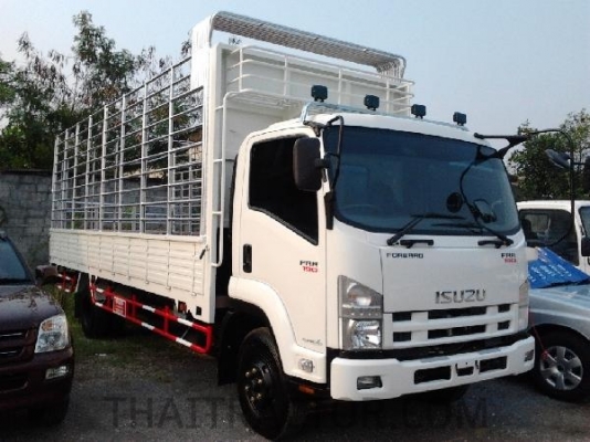 ขายรถบรรทุกใหม่ทุกรุ่น รถบรรทุก อีซูซุ isuzu ทุกรุ่น โทร 093-224-5664 คุณตุ๊กตา