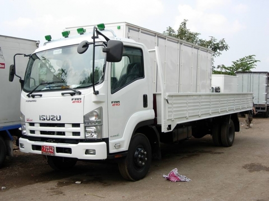 ขายรถบรรทุกใหม่ทุกรุ่น รถบรรทุก อีซูซุ isuzu ทุกรุ่น โทร 093-224-5664 คุณตุ๊กตา