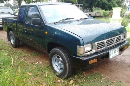 **320,000 บ.ต่อรอง** !!! โปรโมชั่น รับปีใหม่ !!!! ราคาเหมาๆ 4คัน เอกสารครบ ราคาต่อรองได้เน้อพี่น้องครับ มาคุยกัน