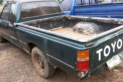 **320,000 บ.ต่อรอง** !!! โปรโมชั่น รับปีใหม่ !!!! ราคาเหมาๆ 4คัน เอกสารครบ ราคาต่อรองได้เน้อพี่น้องครับ มาคุยกัน