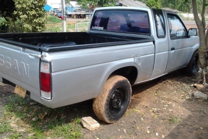 **320,000 บ.ต่อรอง** !!! โปรโมชั่น รับปีใหม่ !!!! ราคาเหมาๆ 4คัน เอกสารครบ ราคาต่อรองได้เน้อพี่น้องครับ มาคุยกัน