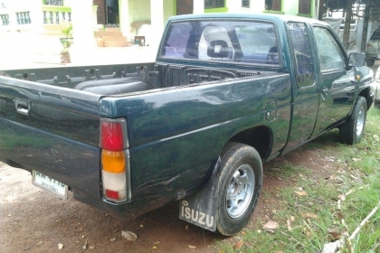 **320,000 บ.ต่อรอง** !!! โปรโมชั่น รับปีใหม่ !!!! ราคาเหมาๆ 4คัน เอกสารครบ ราคาต่อรองได้เน้อพี่น้องครับ มาคุยกัน