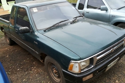 **320,000 บ.ต่อรอง** !!! โปรโมชั่น รับปีใหม่ !!!! ราคาเหมาๆ 4คัน เอกสารครบ ราคาต่อรองได้เน้อพี่น้องครับ มาคุยกัน