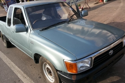 **320,000 บ.ต่อรอง** !!! โปรโมชั่น รับปีใหม่ !!!! ราคาเหมาๆ 4คัน เอกสารครบ ราคาต่อรองได้เน้อพี่น้องครับ มาคุยกัน