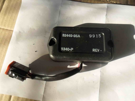 อะไหล่HDของแต่ง แผ่นชาร์ท กล่อง คาร์บู