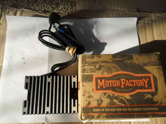 อะไหล่HDของแต่ง แผ่นชาร์ท กล่อง คาร์บู