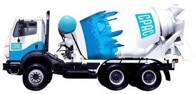 ขายรถบรรทุก 10ล้อ2เพลา โทร 093-224-5664 คุณตุ๊กตา