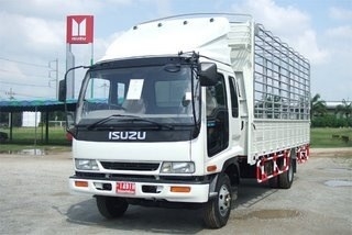 ขายรถบรรทุก 10ล้อ2เพลา โทร 093-224-5664 คุณตุ๊กตา