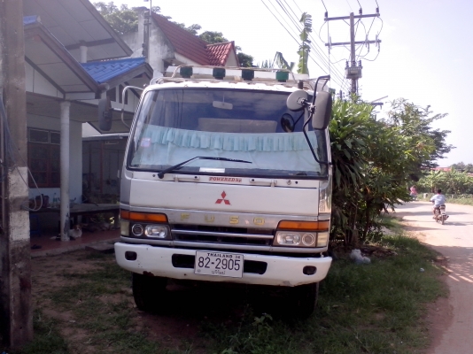 ขายดาวน์