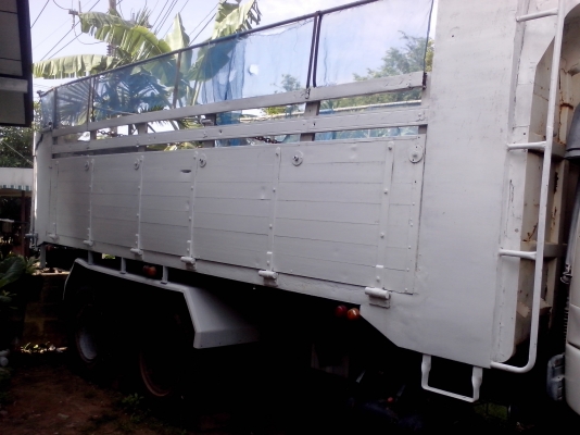 ขายดาวน์