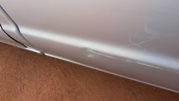 ***ขายแล้วครับขอบคุณ Truck2hand ขาย กระบะตอนเดียว MAZDA FIGHTER 2.5 STAND ปี48/05 เดิมบางทั้งคัน ใช้งานน้อย ไมล์ 98,xxx เครื่องแน่น แรงจัด ช่วงล่างเต็ม ยางสวย ภายในสวยจัด แอร์ พ.พาวเวอร์ ไฟแน็นท์ จัดได้ 170,000 บ. พร้อมใช้ พร้อมลุยงาน เอกสารครบ ทะเบียนเ ***ขายแล้วครับขอบคุณ Truck2hand ขาย กระบะตอนเดียว MAZDA FIGHTER 2.5 STAND ปี48/05 เดิมบางทั้งคัน ใช้งานน้อย ไมล์ 98,xxx เครื่องแน่น แรงจัด ช่วงล่างเต็ม ยางสวย ภายในสวยจัด แอร์ พ.พาวเวอร์ ไฟแน็นท์ จัดได้ 170,000 บ. พร้อมใช้ พร้อมลุยงาน เอกสารครบ ทะเบียนเ