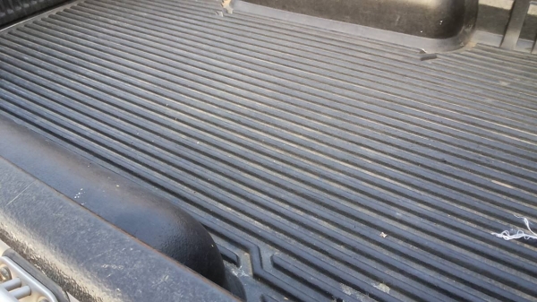 ***ขายแล้วครับขอบคุณ Truck2hand ขาย กระบะตอนเดียว MAZDA FIGHTER 2.5 STAND ปี48/05 เดิมบางทั้งคัน ใช้งานน้อย ไมล์ 98,xxx เครื่องแน่น แรงจัด ช่วงล่างเต็ม ยางสวย ภายในสวยจัด แอร์ พ.พาวเวอร์ ไฟแน็นท์ จัดได้ 170,000 บ. พร้อมใช้ พร้อมลุยงาน เอกสารครบ ทะเบียนเ ***ขายแล้วครับขอบคุณ Truck2hand ขาย กระบะตอนเดียว MAZDA FIGHTER 2.5 STAND ปี48/05 เดิมบางทั้งคัน ใช้งานน้อย ไมล์ 98,xxx เครื่องแน่น แรงจัด ช่วงล่างเต็ม ยางสวย ภายในสวยจัด แอร์ พ.พาวเวอร์ ไฟแน็นท์ จัดได้ 170,000 บ. พร้อมใช้ พร้อมลุยงาน เอกสารครบ ทะเบียนเ