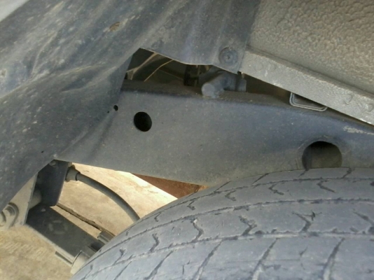 ***ขายแล้วครับขอบคุณ Truck2hand ขาย กระบะตอนเดียว MAZDA FIGHTER 2.5 STAND ปี48/05 เดิมบางทั้งคัน ใช้งานน้อย ไมล์ 98,xxx เครื่องแน่น แรงจัด ช่วงล่างเต็ม ยางสวย ภายในสวยจัด แอร์ พ.พาวเวอร์ ไฟแน็นท์ จัดได้ 170,000 บ. พร้อมใช้ พร้อมลุยงาน เอกสารครบ ทะเบียนเ ***ขายแล้วครับขอบคุณ Truck2hand ขาย กระบะตอนเดียว MAZDA FIGHTER 2.5 STAND ปี48/05 เดิมบางทั้งคัน ใช้งานน้อย ไมล์ 98,xxx เครื่องแน่น แรงจัด ช่วงล่างเต็ม ยางสวย ภายในสวยจัด แอร์ พ.พาวเวอร์ ไฟแน็นท์ จัดได้ 170,000 บ. พร้อมใช้ พร้อมลุยงาน เอกสารครบ ทะเบียนเ