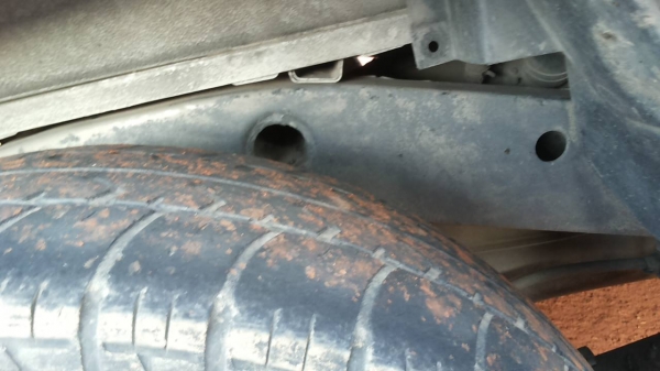 ***ขายแล้วครับขอบคุณ Truck2hand ขาย กระบะตอนเดียว MAZDA FIGHTER 2.5 STAND ปี48/05 เดิมบางทั้งคัน ใช้งานน้อย ไมล์ 98,xxx เครื่องแน่น แรงจัด ช่วงล่างเต็ม ยางสวย ภายในสวยจัด แอร์ พ.พาวเวอร์ ไฟแน็นท์ จัดได้ 170,000 บ. พร้อมใช้ พร้อมลุยงาน เอกสารครบ ทะเบียนเ ***ขายแล้วครับขอบคุณ Truck2hand ขาย กระบะตอนเดียว MAZDA FIGHTER 2.5 STAND ปี48/05 เดิมบางทั้งคัน ใช้งานน้อย ไมล์ 98,xxx เครื่องแน่น แรงจัด ช่วงล่างเต็ม ยางสวย ภายในสวยจัด แอร์ พ.พาวเวอร์ ไฟแน็นท์ จัดได้ 170,000 บ. พร้อมใช้ พร้อมลุยงาน เอกสารครบ ทะเบียนเ