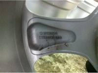 ขายล้อแม็กเดิม benz slk200 w171 17นิ้ว พร้อมยางปี12 สภาพสวยๆ