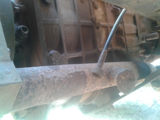 ขายดาวน์ด่วนครับ