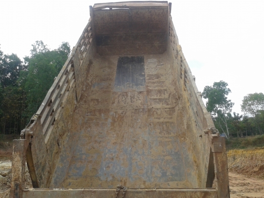 ขายดาวน์ด่วนครับ