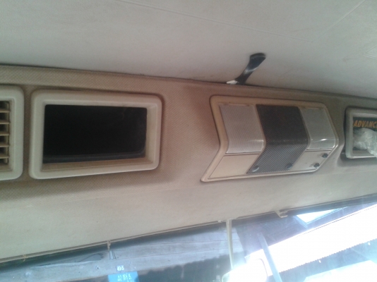 ขายดาวน์ด่วนครับ