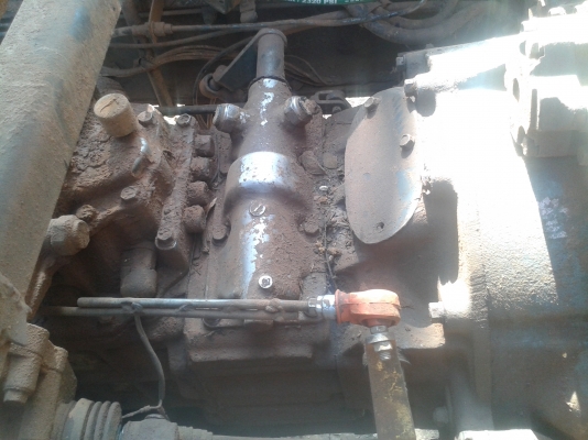 ขายดาวน์ด่วนครับ