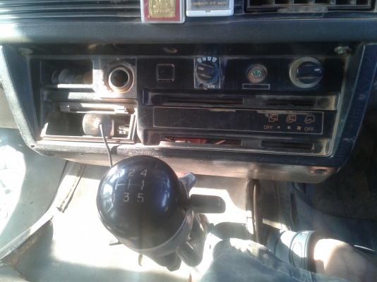 ขายดาวน์ด่วนครับ