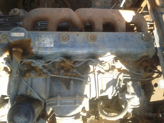 ขายดาวน์ด่วนครับ