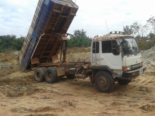 ขายดาวน์ด่วนครับ