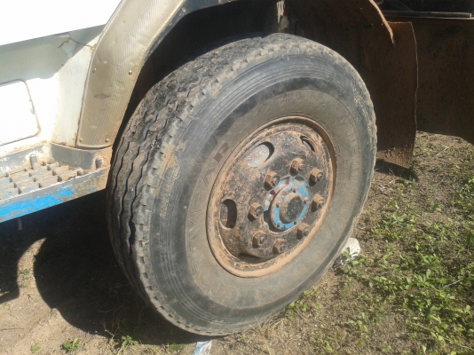 ขายดาวน์ด่วนครับ