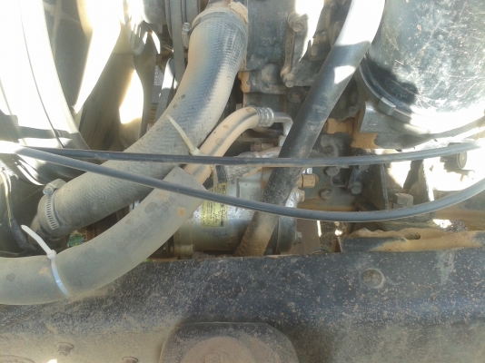 ขายดาวน์ด่วนครับ