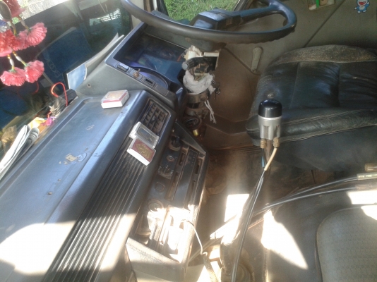 ขายดาวน์ด่วนครับ