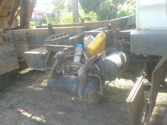 ขายดาวน์ด่วนครับ