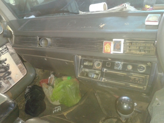 ขายดาวน์ด่วนครับ