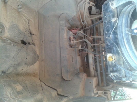 ขายดาวน์ด่วนครับ