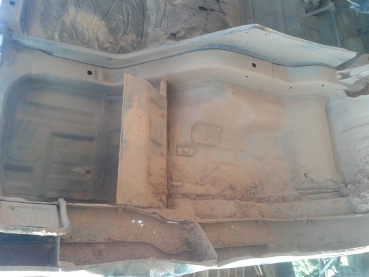 ขายดาวน์ด่วนครับ