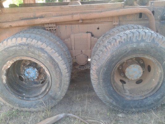 ขายดาวน์ด่วนครับ