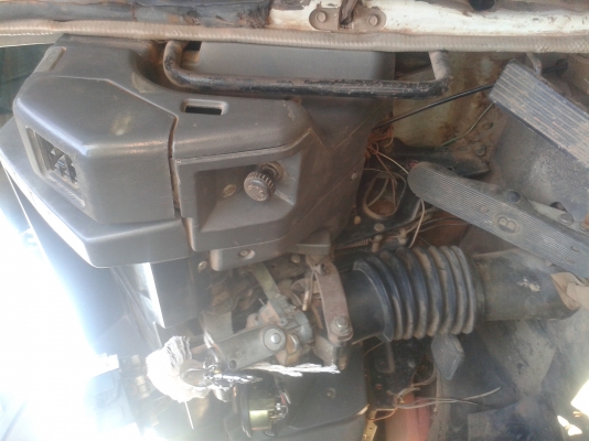 ขายดาวน์ด่วนครับ