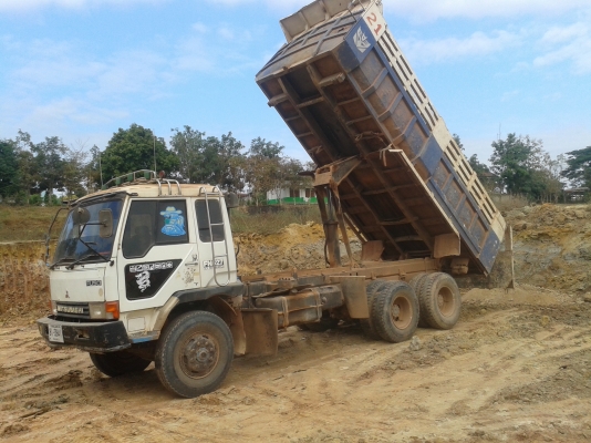 ขายดาวน์ด่วนครับ