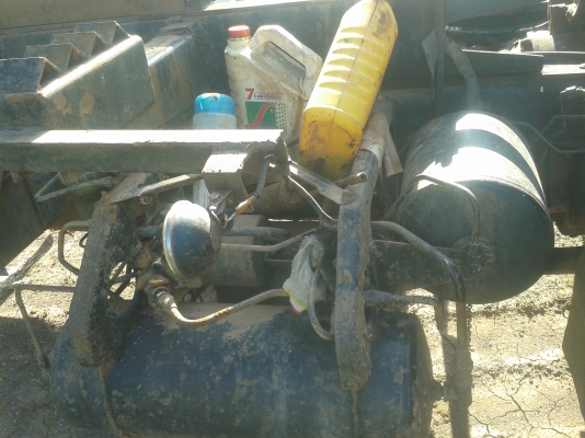 ขายดาวน์ด่วนครับ