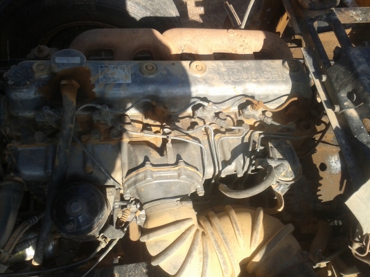 ขายดาวน์ด่วนครับ