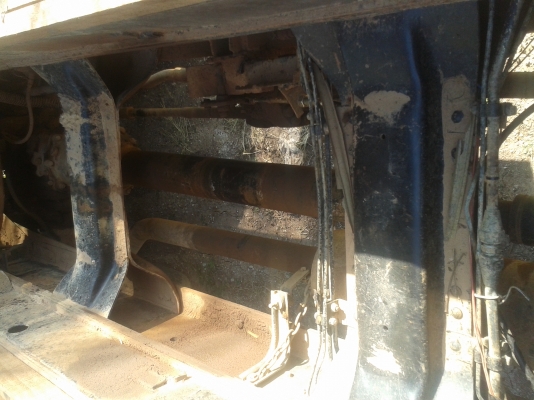 ขายดาวน์ด่วนครับ