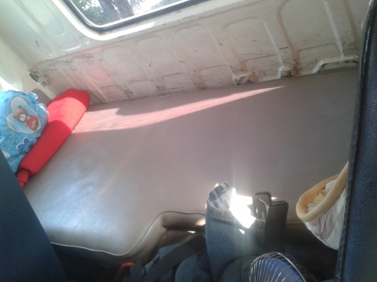 ขายดาวน์ด่วนครับ