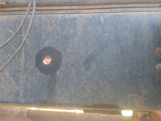 ขายดาวน์ด่วนครับ