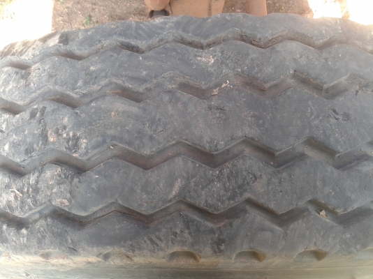 ขายดาวน์ด่วนครับ