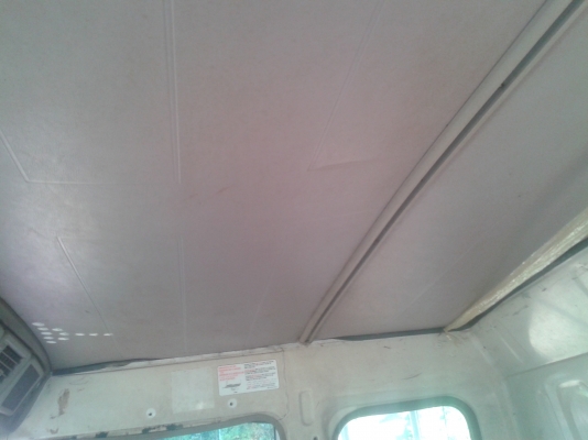 ขายดาวน์ด่วนครับ