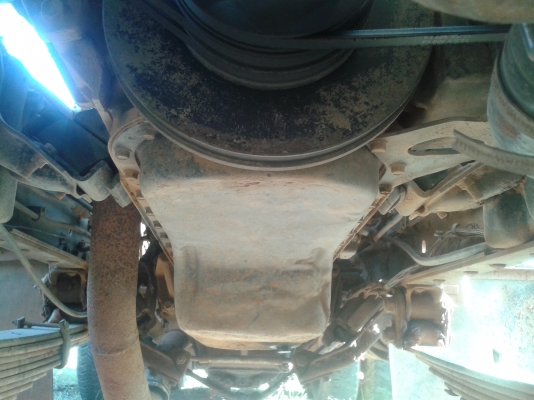 ขายดาวน์ด่วนครับ