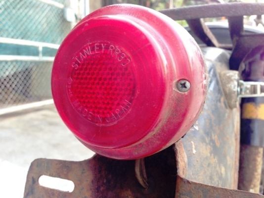 *-ขาย Honda C200 เบาะเดี่ยว หายาก-* ราคาพิเศษ 30,000 บาทเท่านั้น