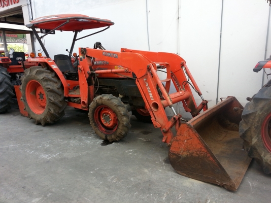 L4508 ติดปุ้งกี๋ มือสองถูกม๊าก มาก  ราคา 330,000  มีคลิปทดสอบให้ดูด้วย